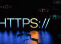 Google Enhances HTTPS Security by Compressing 15KB of Data into 700 Bytes”