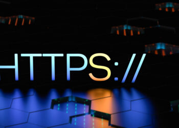 Google Enhances HTTPS Security by Compressing 15KB of Data into 700 Bytes”