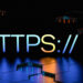 Google Enhances HTTPS Security by Compressing 15KB of Data into 700 Bytes”