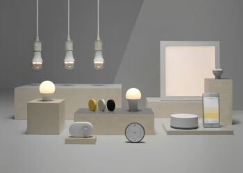 5 Smart Home Ikea Hacks Under $10