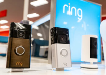 “Top 4 Worthwhile Alternatives to Ring Cameras You Should Consider”