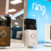 “Top 4 Worthwhile Alternatives to Ring Cameras You Should Consider”