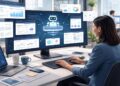 Exploring the Next Generation of AI Research Assistants