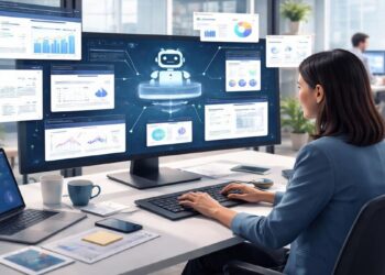 Exploring the Next Generation of AI Research Assistants