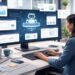 Exploring the Next Generation of AI Research Assistants