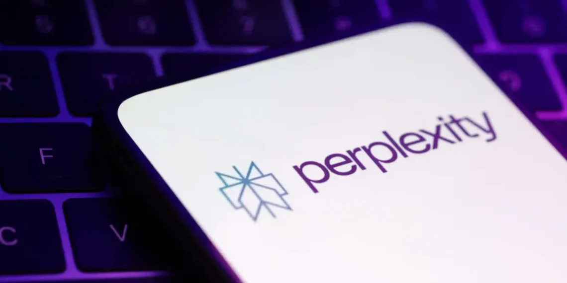 Decoding Perplexity’s Ad-Free AI: What It Means for You