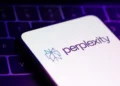 Decoding Perplexity’s Ad-Free AI: What It Means for You