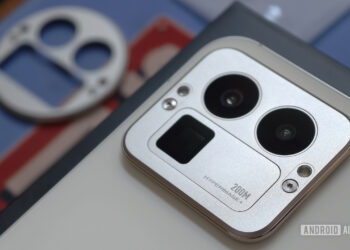 Unlock Stunning Sunsets: Simple Camera Tech Fixes for Your Next Phone