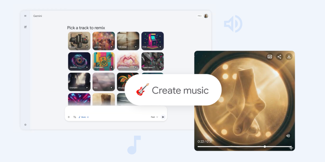 Unlock Lyria 3: Simple Steps to Powerful Results