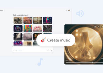Unlock Lyria 3: Simple Steps to Powerful Results