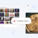 Unlock Lyria 3: Simple Steps to Powerful Results