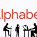 Russia Imposes Fine on Google for Offering VPN Services