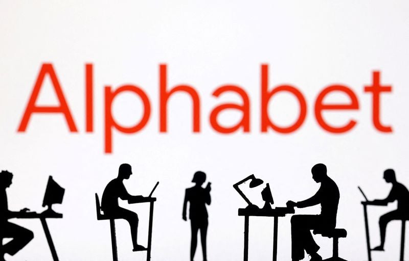 Russia Imposes Fine on Google for Offering VPN Services