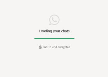 WhatsApp Web Down: Users Face Login Issues on Meta-Owned Desktop Platform