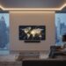 5 Best VPNs for Streaming Netflix in 2026: The Tech Verdict