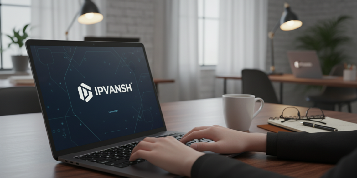IPVanish Review