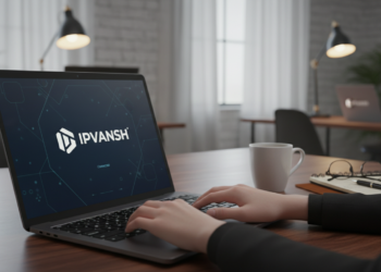 IPVanish Review