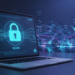 OVPN Review