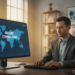 PureVPN Review