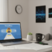 TunnelBear Review