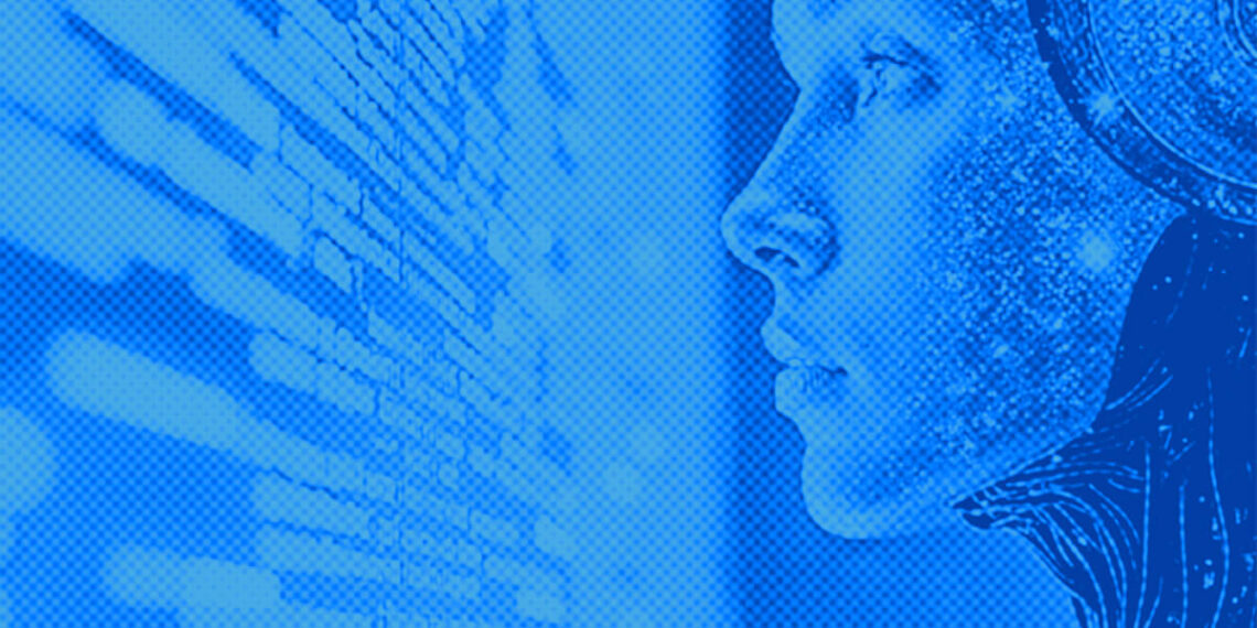 Perplexity Shifts Focus Away from AI Advertising Amid Declining User Confidence