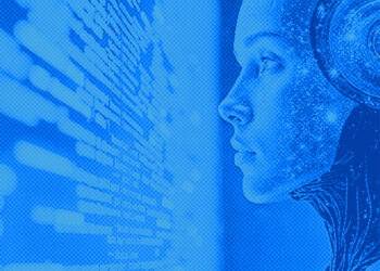 Perplexity Shifts Focus Away from AI Advertising Amid Declining User Confidence