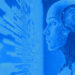 Perplexity Shifts Focus Away from AI Advertising Amid Declining User Confidence