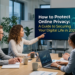 How to Protect Online Privacy: A Guide to Securing Your Digital Life in 2026