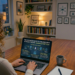 How to Hide IP Address in 2026