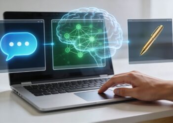 Choosing the Best AI Writing Assistant