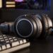 Best Gaming Headset for PC 2026: Ultimate Guide