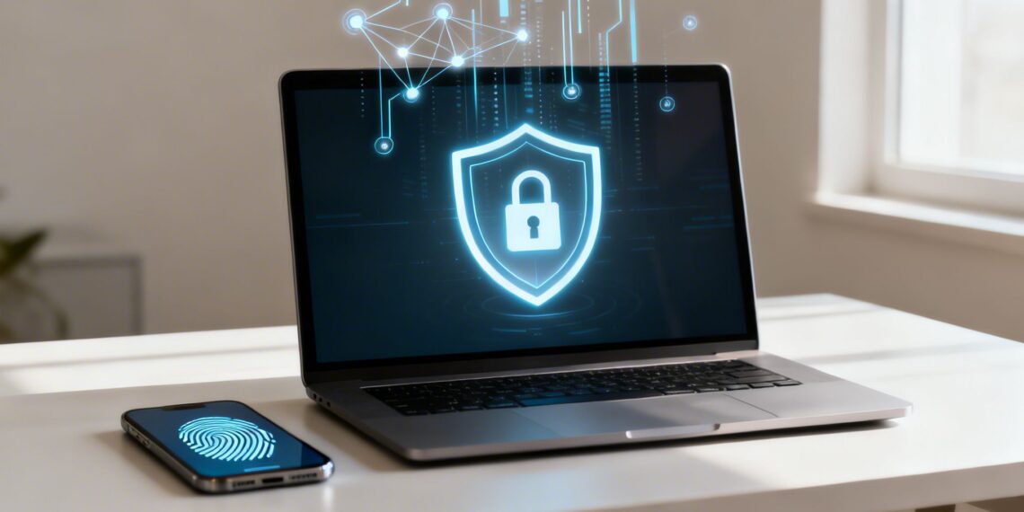 Best Identity Theft Protection Services 2026
