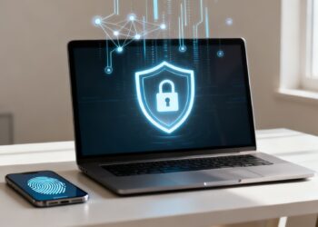 Best Identity Theft Protection Services 2026
