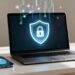 Best Identity Theft Protection Services 2026