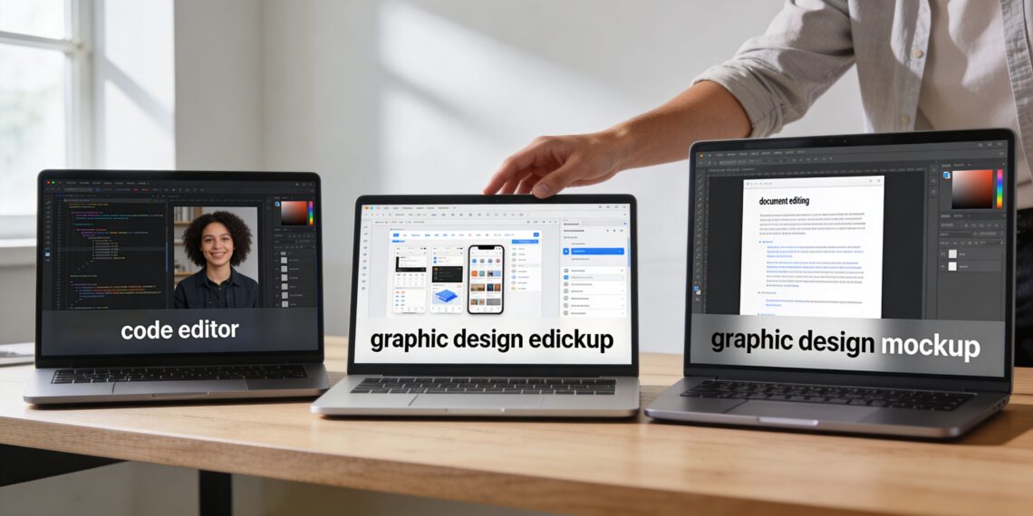 Best Laptops for Students in 2026