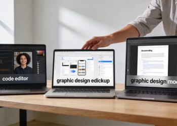 Best Laptops for Students in 2026