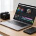 Best Laptops for Video Editing in 2026