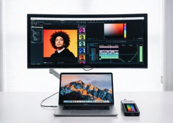 Best Monitor for Mac 2026: Top Picks