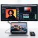 Best Monitor for Mac 2026: Top Picks