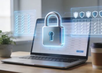 Best Password Manager For Small Business: 2026 Guide