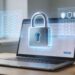 Best Password Manager For Small Business: 2026 Guide