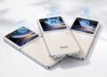 Best Smartphones Under 500 for 2026