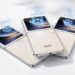 Best Smartphones Under 500 for 2026