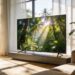 Best TV for Bright Room: Top 2026 Picks & Glare Solutions