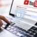 How To Delete YouTube Search: Protect Your Privacy