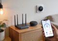 Your 2026 Guide: How to Set Up a Smart Home