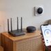 Your 2026 Guide: How to Set Up a Smart Home