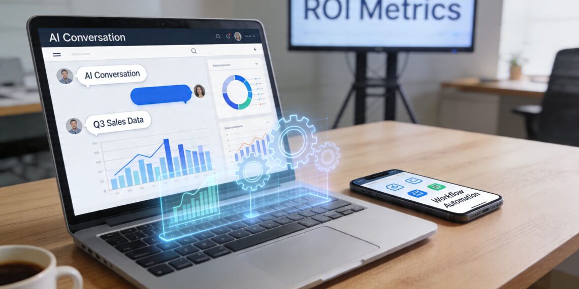 How to Use ChatGPT for Business: A Practical Guide