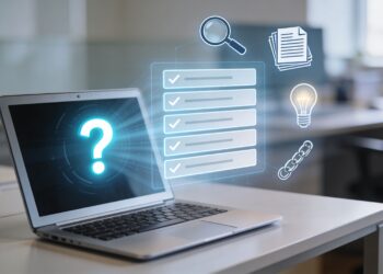 Perplexity AI Review: The Ultimate SEO & Research Guide