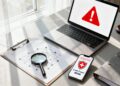 What to Do After a Data Breach: A 2026 Guide for Individuals & Businesses